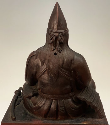 kusunoki-11.jpg