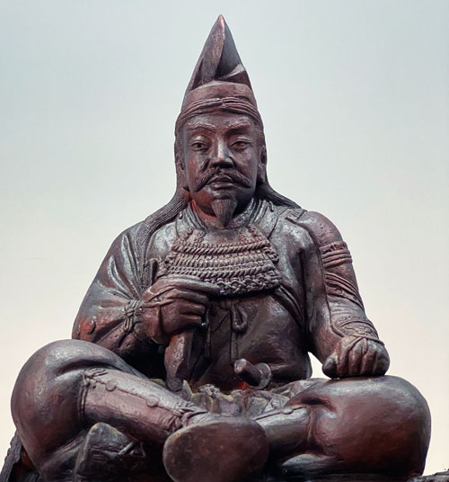 kusunoki-5.jpg