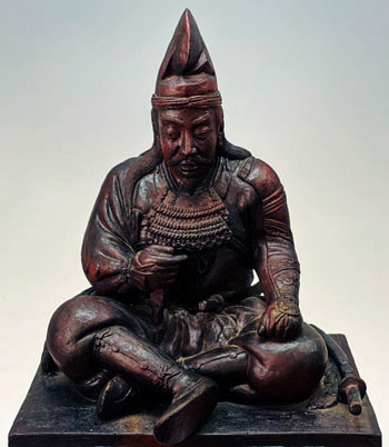 kusunoki-8.jpg
